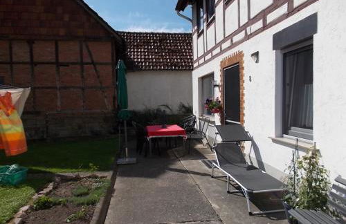 Ferienhaus Klinder - Foto 2