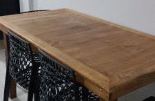 Moradas de Ibicuí - Mangaratiba - Foto 17