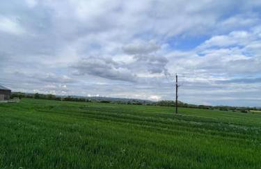 Cosy family farm static caravan - Foto 16