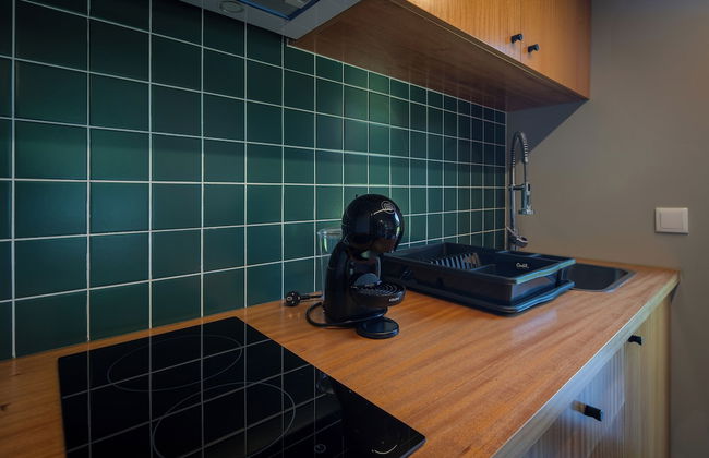 Canto's Green Garden & SPA - Foto 22