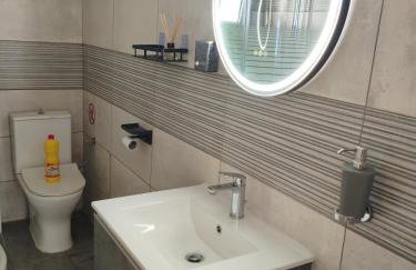 Lia Apartment Sea View - Foto 6