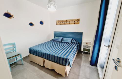 Finn House - Foto 21