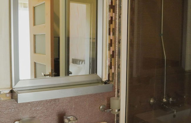 Shayona Apartments Limited - Foto 26