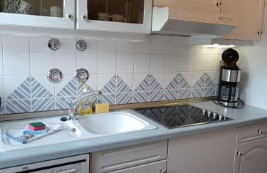 Landhaus Anne - Foto 19