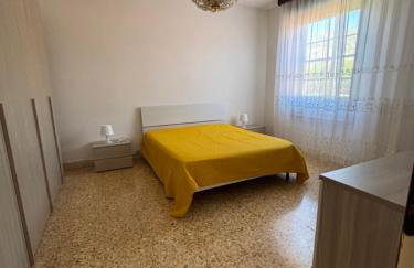 Sunflower House - Foto 1