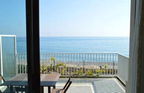 Riva Beach Apartment - Foto 1