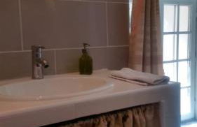 Le Moulin de l'Ostriconi - Foto 47