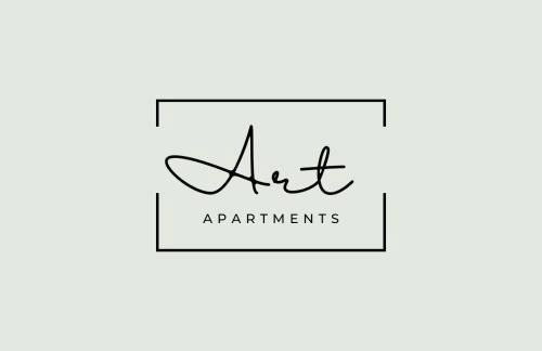Art Apartments - Foto 84