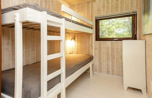 Luxury Retreat by Ho Bay - By Traum Ferienwohnungen - Photo 2