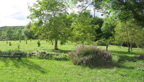 Gîte en périgord - Foto 5