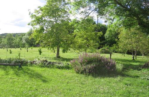 Gîte en périgord - Foto 5
