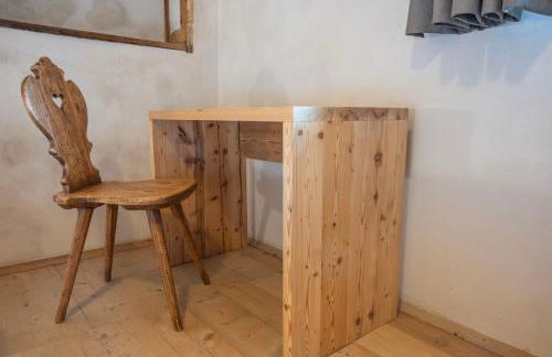 Peintnerhof Percha - Foto 28