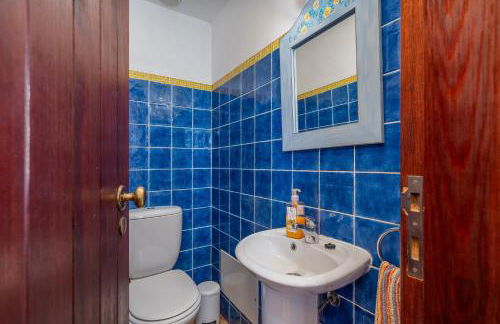 Casa da Praia 1 - Foto 16