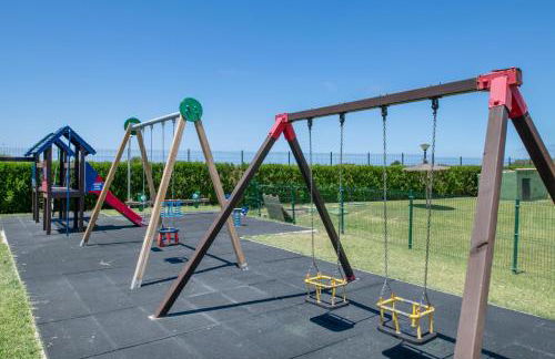 Bella Vistas - Photo 25