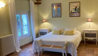 La Bastide de Villecroze - Foto 3