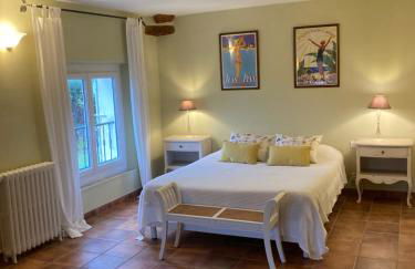 La Bastide de Villecroze - Foto 3