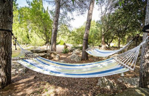 Can Company - Foto 44