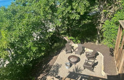 Luxury Beach House & Pool in Dunes National Park - Foto 8