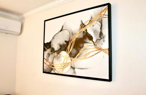 Los Angeles Cherry Blossom - Foto 21