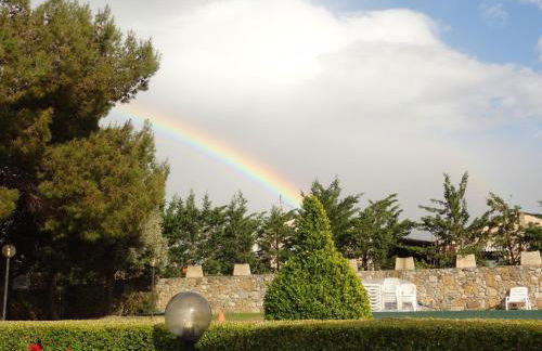 Agriturismo Bandinacci - Foto 4