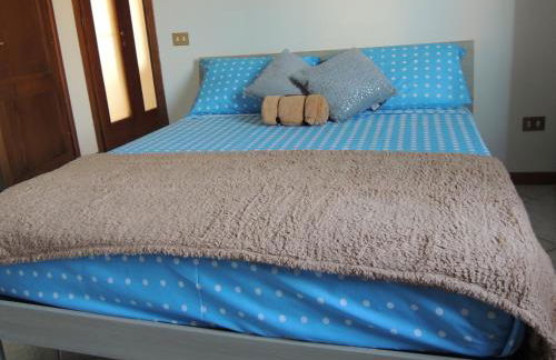 Il Chicco apartment - Foto 32