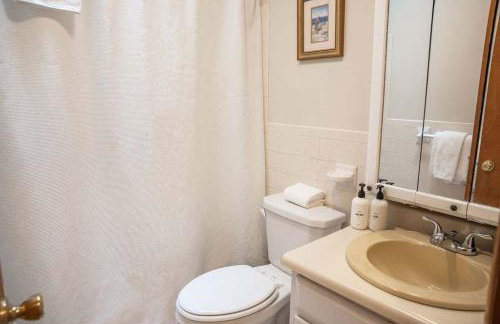 Lake Orchard View- 8 BR with Lake Access and Fire Pit - Foto 31