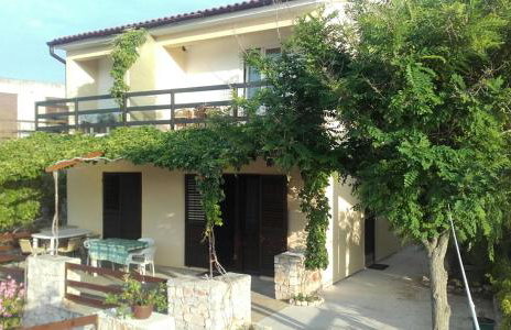 Apartment More OTOK Žirje - Foto 13