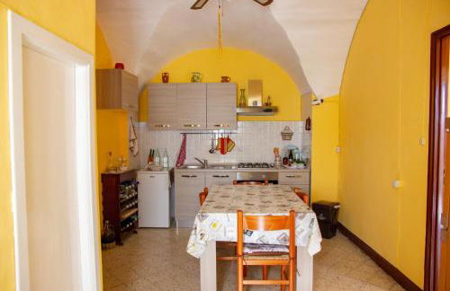 Casa vacanze Ai Valàti CIR 19082-037C20-6280 CIN IT0820-37C284E-SHYWG - Foto 8