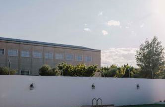 Alojamientos Villa Trinidad - Foto 43