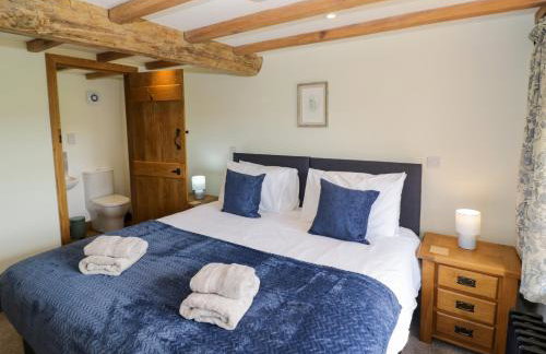 Grove Farm - Foto 47