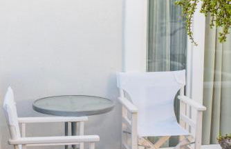 Wisteria Apartments - Foto 74