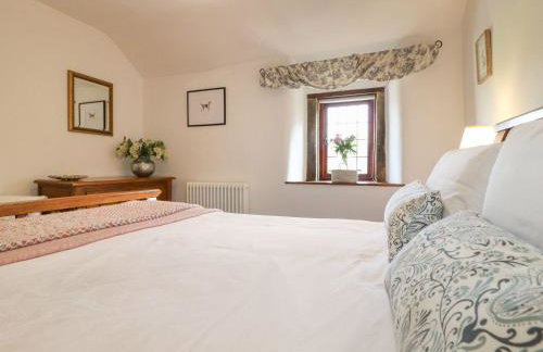 Hope Cottage - Foto 27