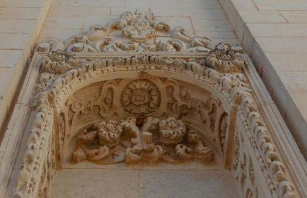 Sternatia Loft by BarbarHouse - Foto 15