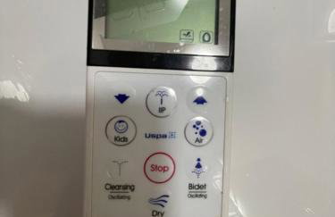 Relaxation AquatiqueGarantie100% - Foto 39