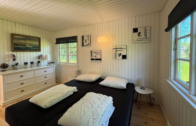 Big Renovated Cottage With Soul and Love - Foto 3