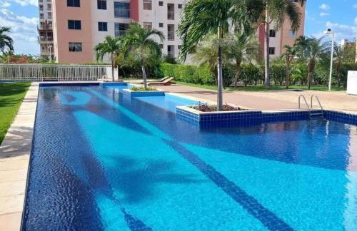 Play Ilhotas - Centro Teresina - Foto 8