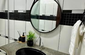 Apartment in front of Umarizal 1A - Foto 22