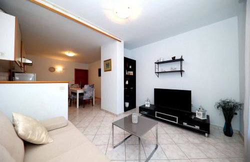 Apartment Gaspe - Photo 26