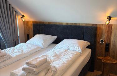 Sky Gate Apartments Szklarska Poręba by Cozy Corners - Foto 23