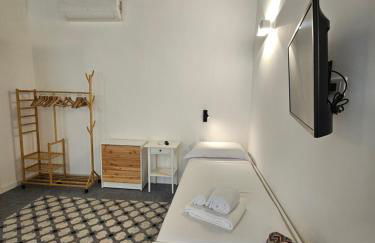 Casa Novelli 22 - Vista sulla Cattedrale - Foto 16