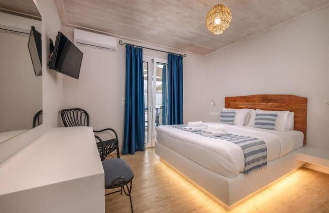 Blue Bay Resort Village - Foto 65