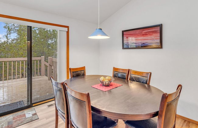 Red Alder Lane 1 - Foto 50