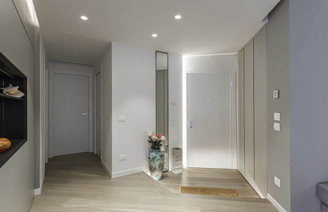 Italianway - Transiti 20 - Foto 10