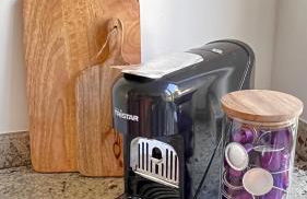 Apartamento Santander - Foto 22