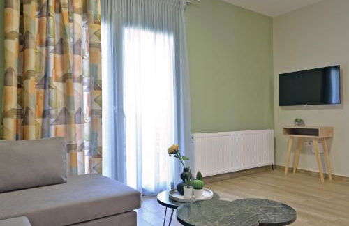 Niel Holiday Apartments, Panel Hospitality Homes & Villas - Foto 69