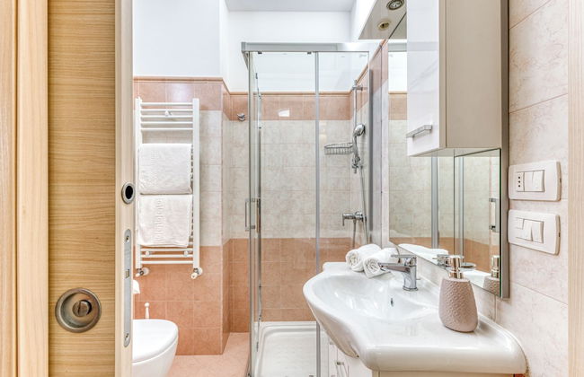 Villa Matina - Airco - Photo 22