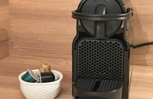 Le havre Isabey - Appartement coquet et calme - Foto 9