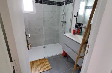 Appartement 130 m2 Gourette - Photo 6