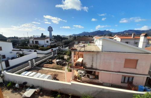 Appartement à 300 m de la mer - Foto 10