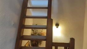 Ca la Cari, caseta rústica i acollidora - Foto 5, Other